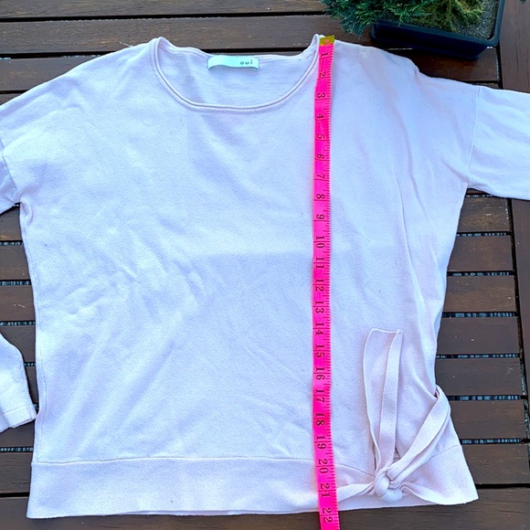 Lovely - Picture 5 of 7